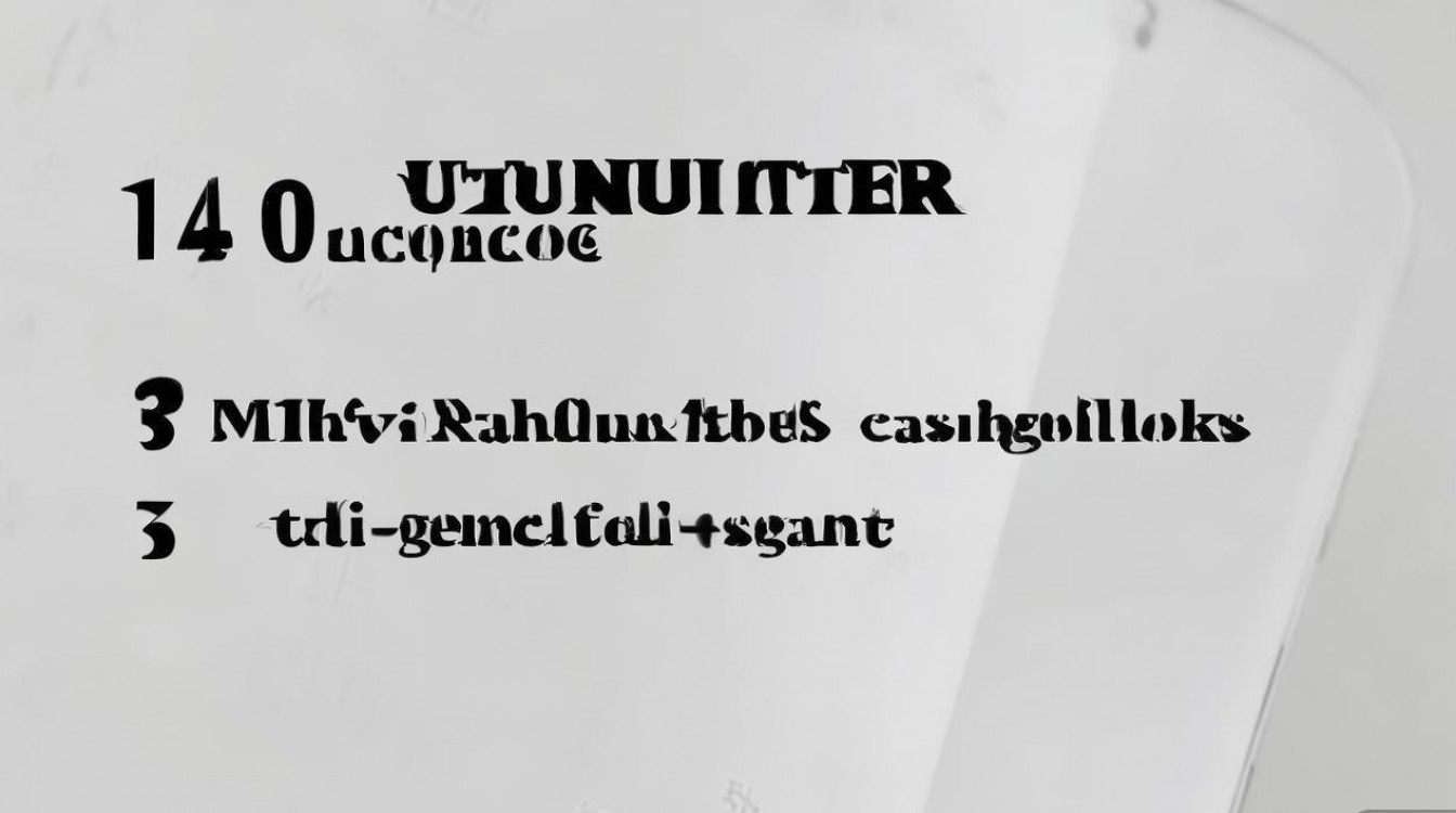 三星s7怎么解区域锁？海外版国内用不了怎么办？