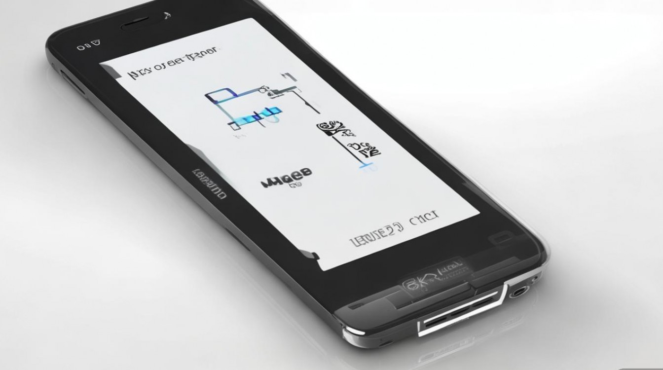 华为p10扩展卡怎么装?新手必看步骤与注意事项