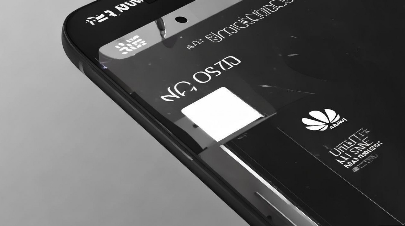 华为p10扩展卡怎么装?新手必看步骤与注意事项