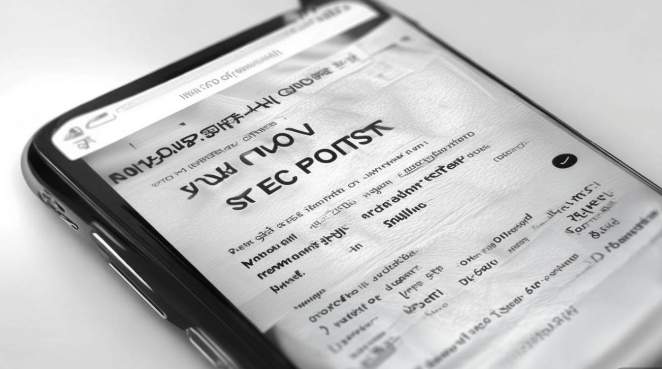 oppo手机怎么免费用字体？官方免费字体下载方法是什么？