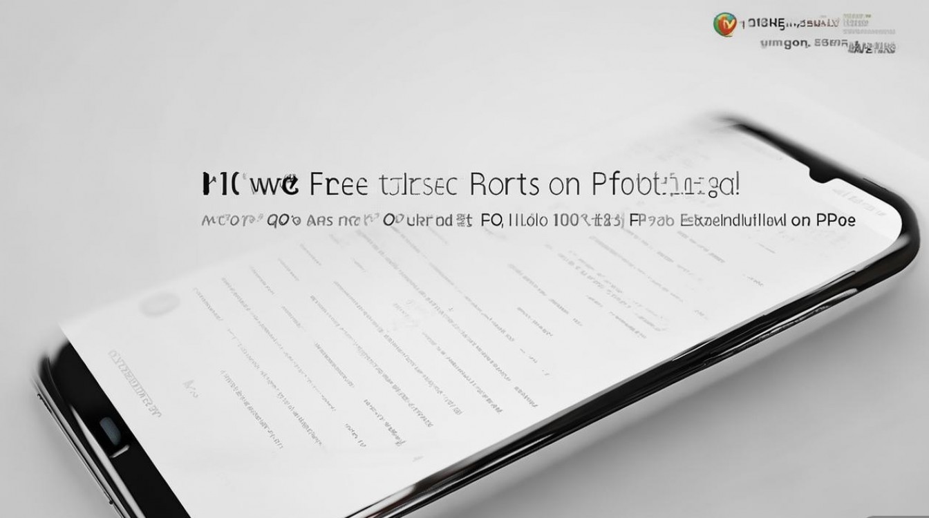 oppo手机怎么免费用字体？官方免费字体下载方法是什么？