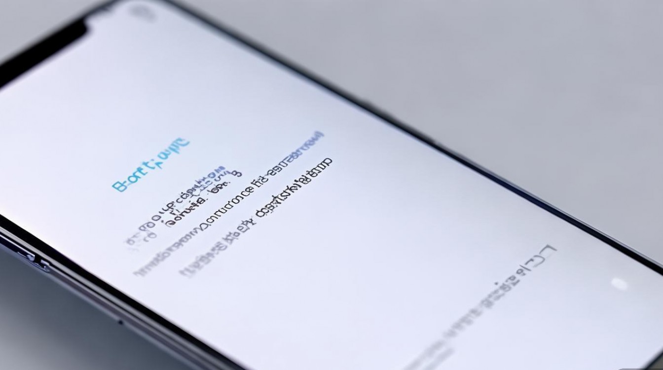 vivo V3手机怎么设置勿扰模式?详细步骤是什么?