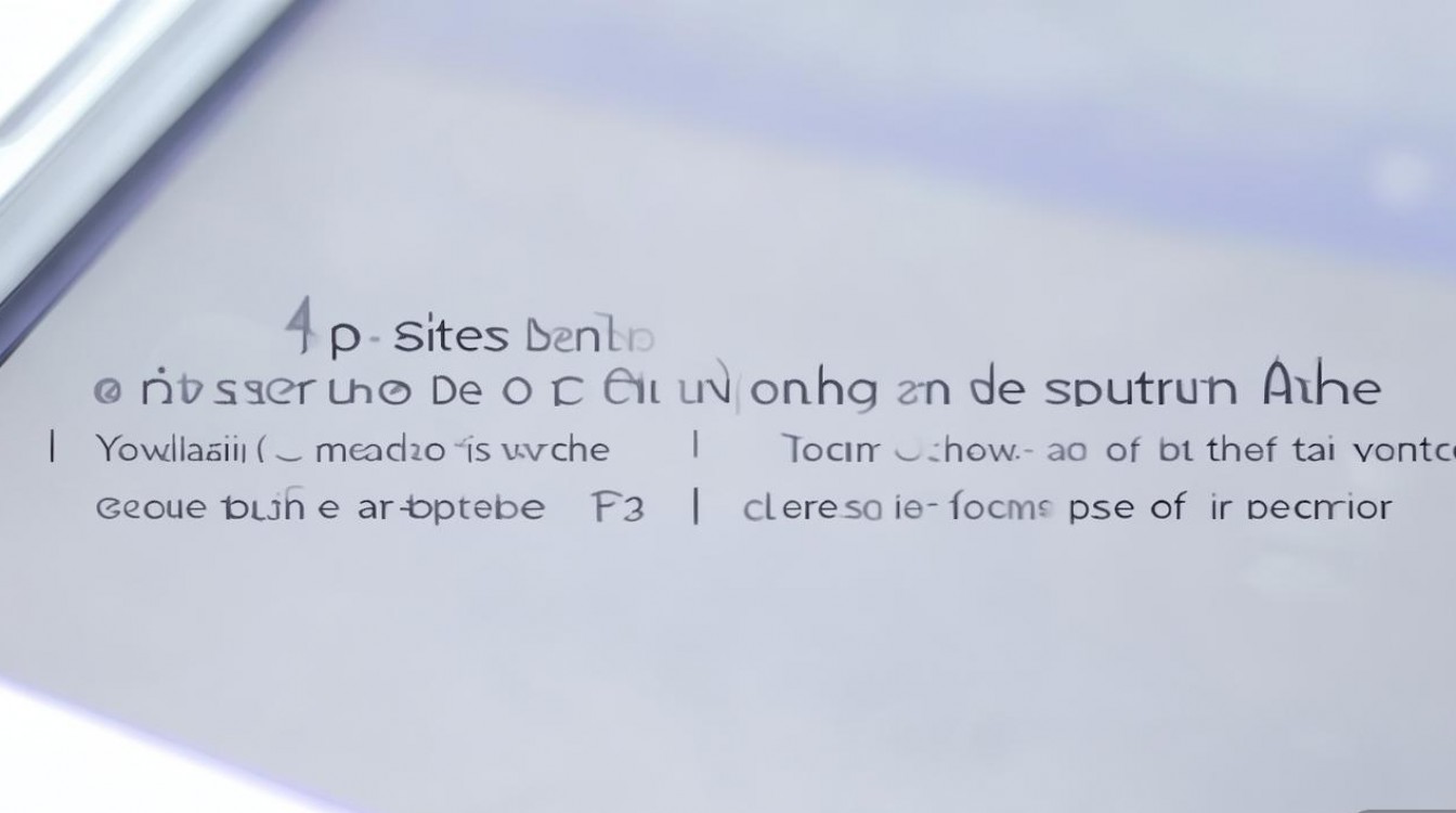 vivo V3手机怎么设置勿扰模式?详细步骤是什么?