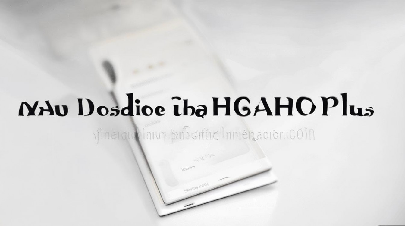 华为P10 Plus剪切功能怎么关闭?