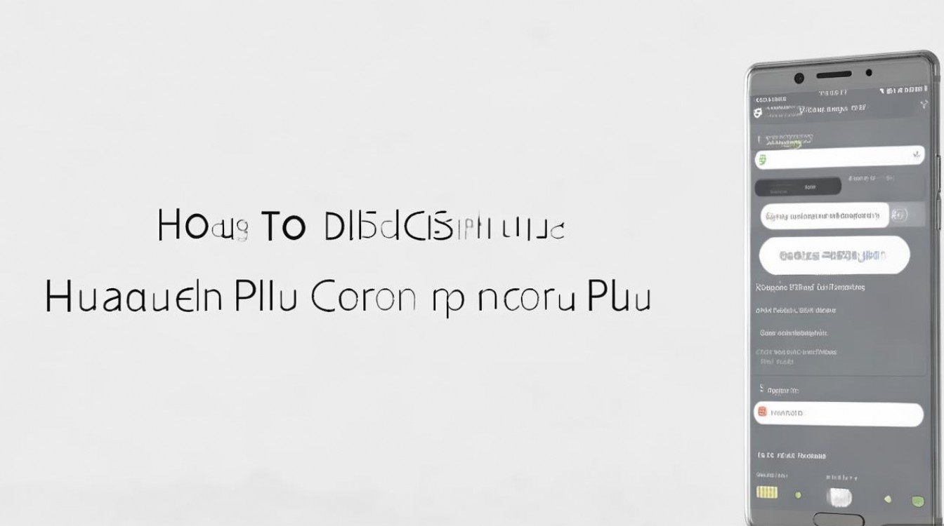 华为P10 Plus剪切功能怎么关闭?