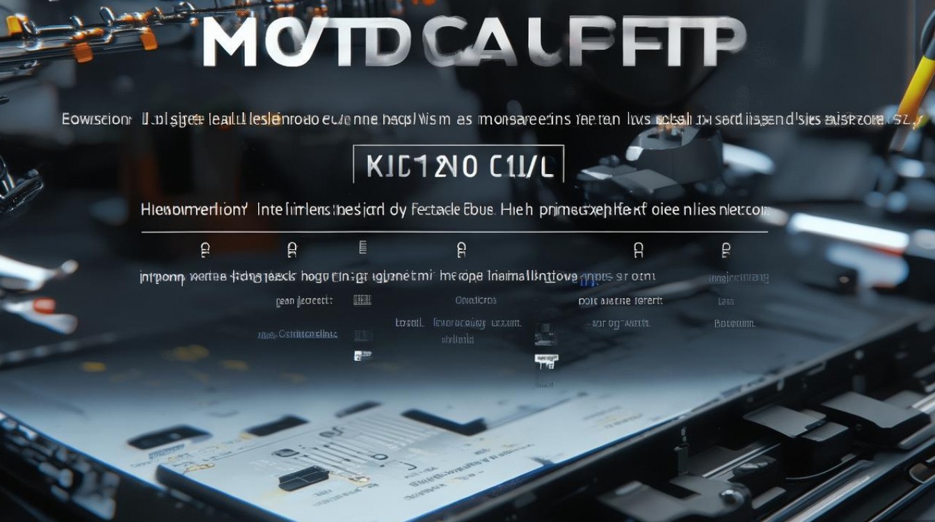 华为nxt-cl00刷机教程，详细步骤与注意事项是什么？