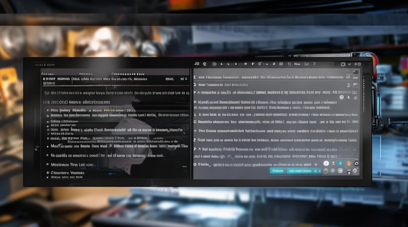 华为nxt-cl00刷机教程，详细步骤与注意事项是什么？