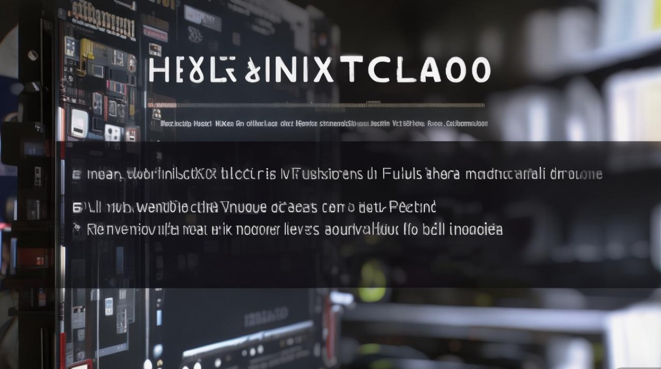 华为nxt-cl00刷机教程，详细步骤与注意事项是什么？