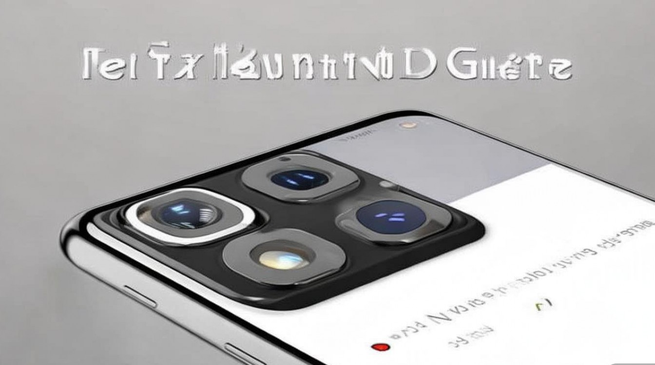 vivox30pro潜望镜头怎么用?新手必看技巧指南