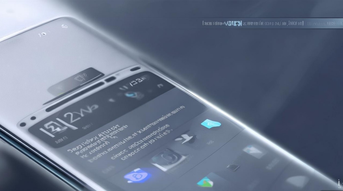 vivo手机怎么让两个应用同时运行不冲突?