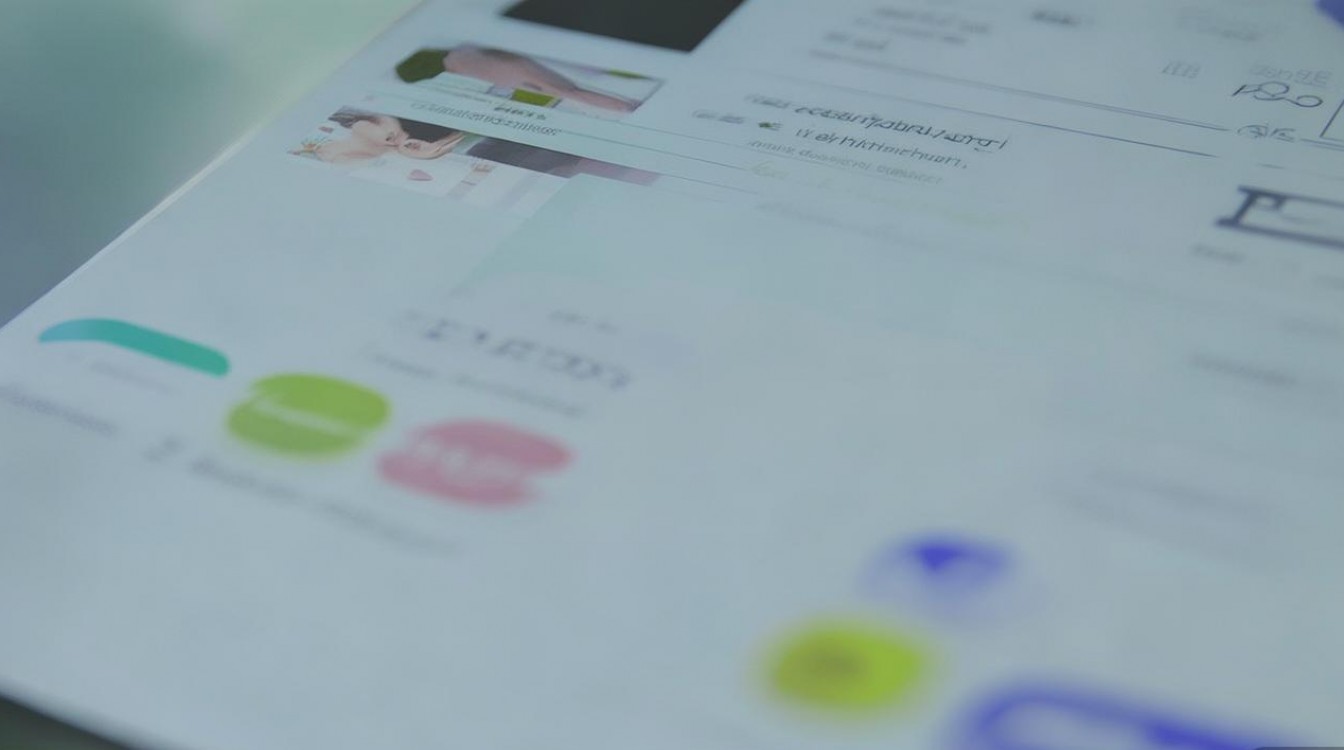 vivo手机怎么让两个应用同时运行不冲突?