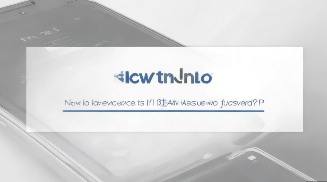 华为nxt_al10忘记密码怎么解锁？