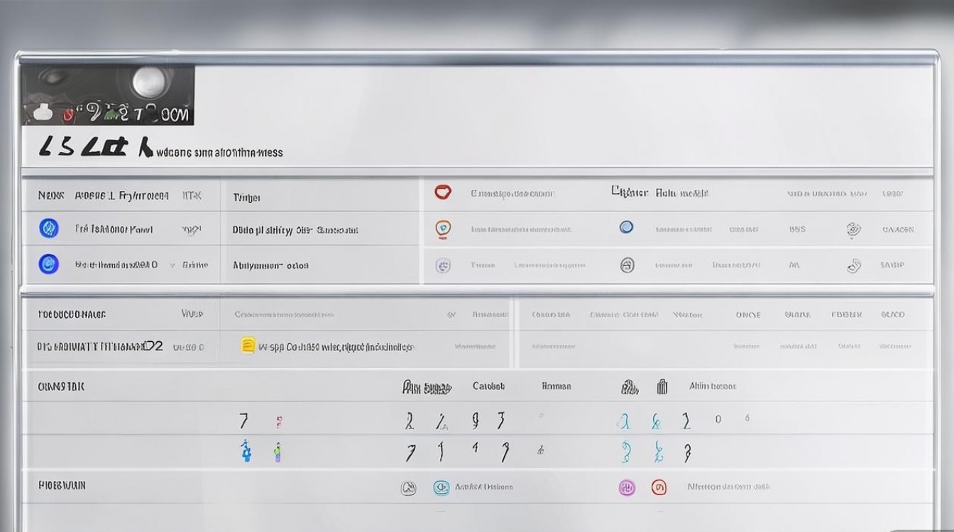 vivo S12e参数配置和性能表现具体如何?值得入手吗?