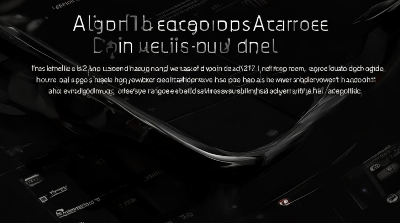 vivo手机未开启分身功能，为何仍有使用记录？