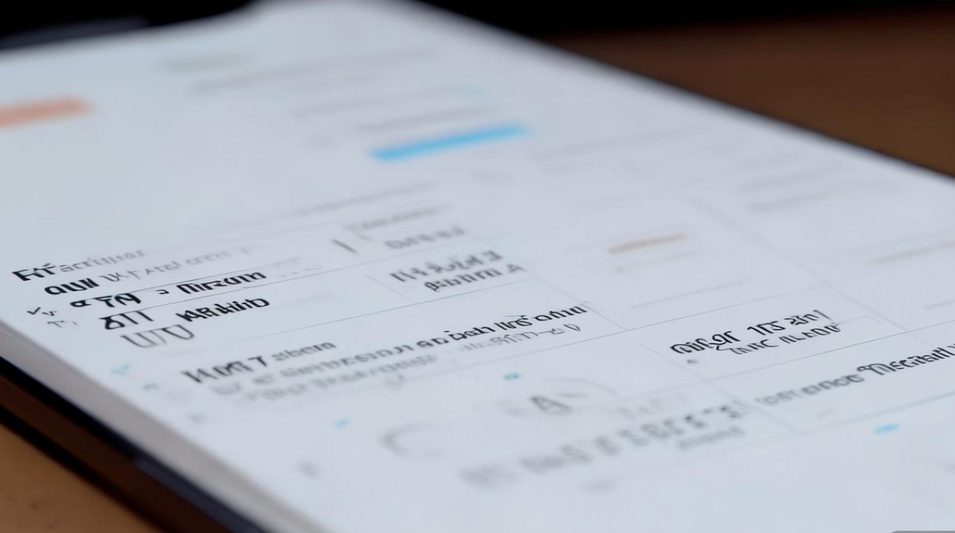 vivo手机未开启分身功能，为何仍有使用记录？