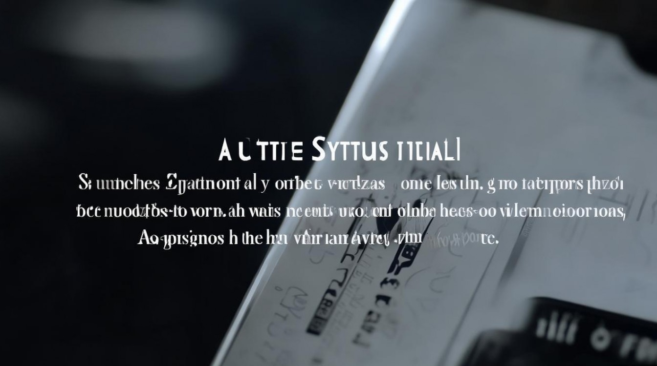 vivox30如何调整系统字体大小？详细步骤在这里