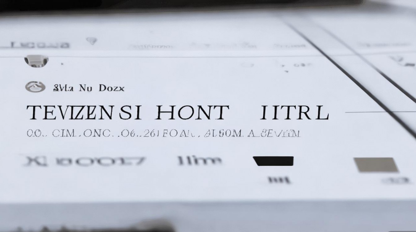 vivox30如何调整系统字体大小？详细步骤在这里