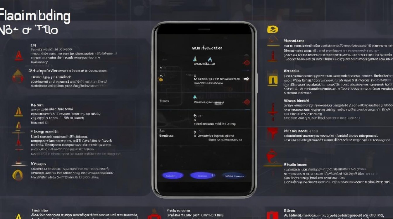华为nxt tl00怎么刷机？详细步骤与风险须知