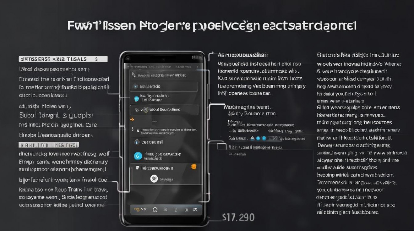 华为nxt tl00怎么刷机？详细步骤与风险须知