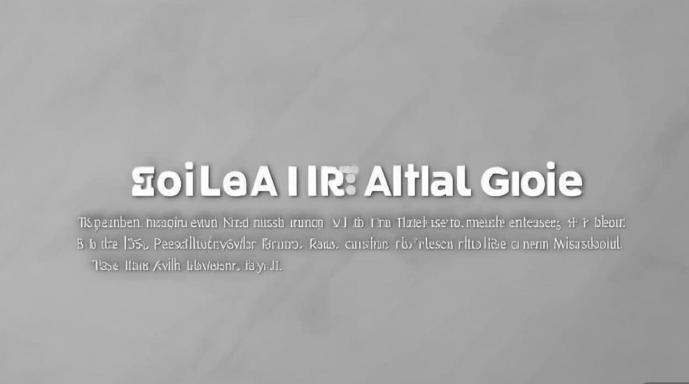 华为nxt al10刷机步骤详解？新手必看教程！