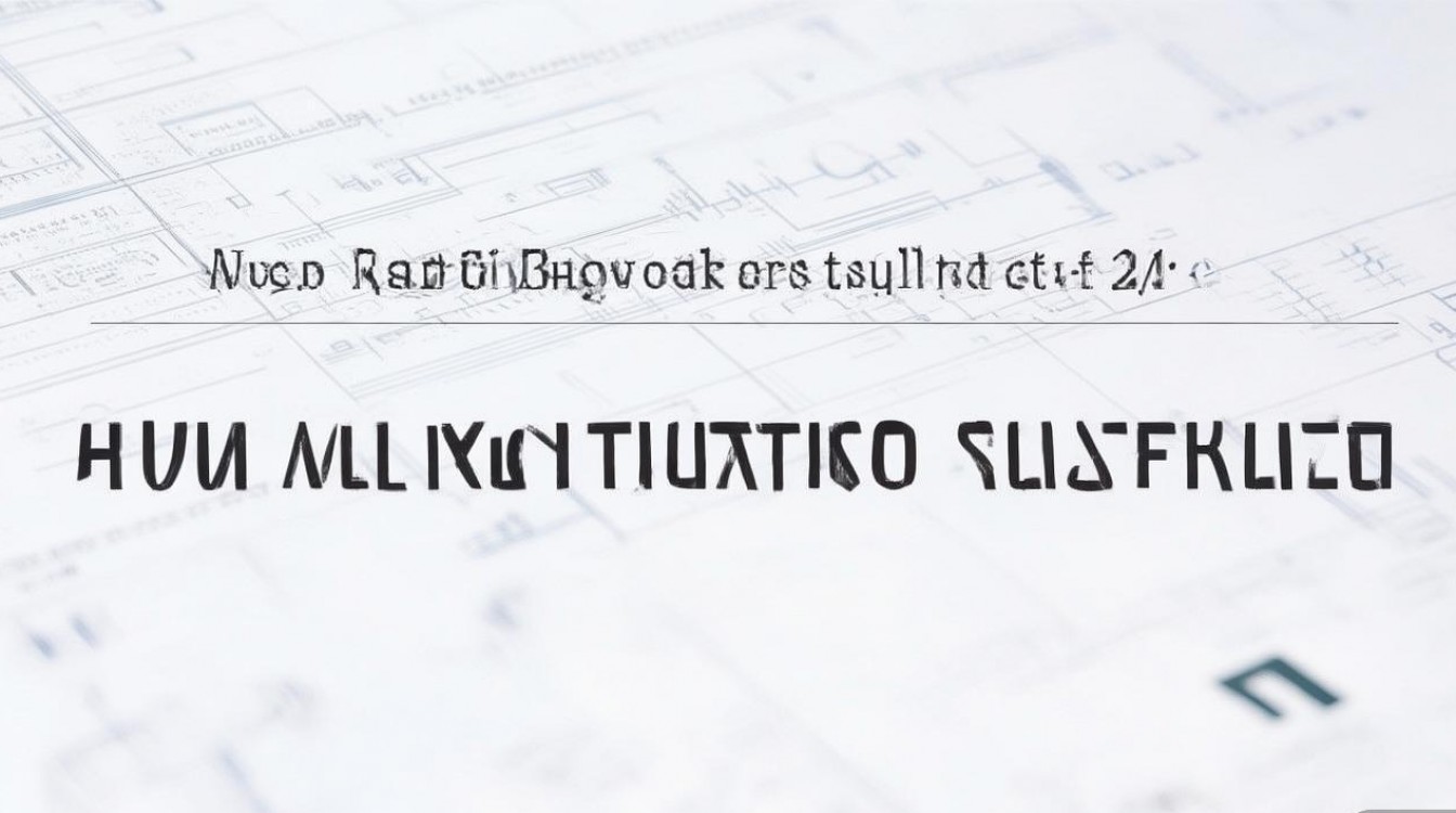 华为nxt al10刷机步骤详解？新手必看教程！