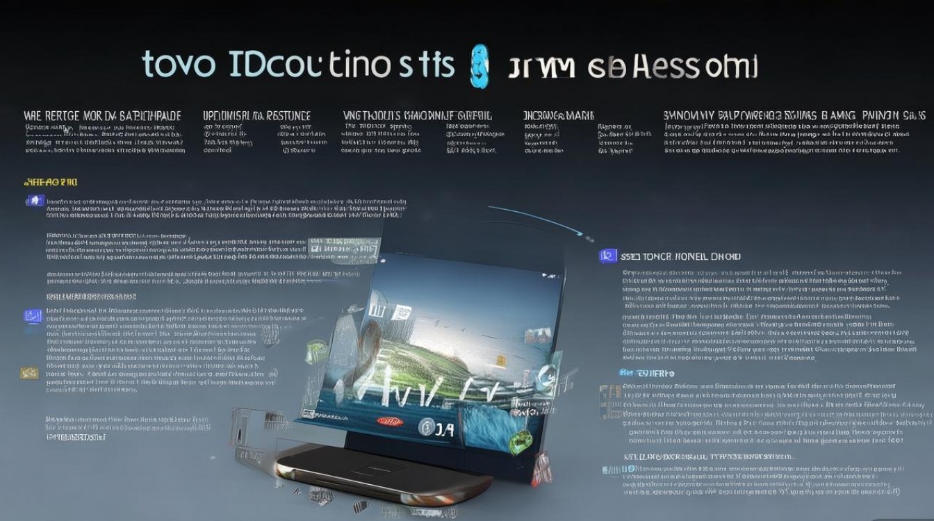 三星s7怎么加速游戏？旧机型也能流畅玩大型游戏吗？