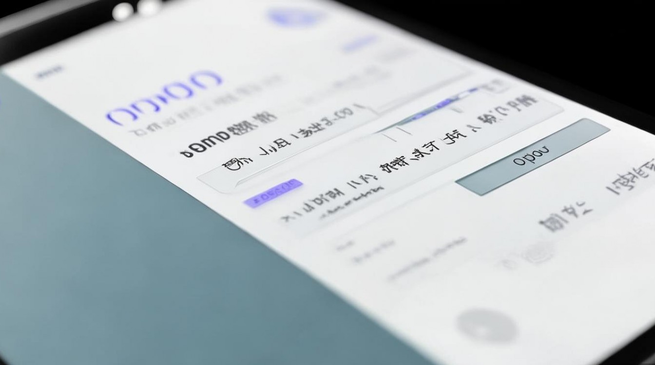 oppo手机高清语音关闭方法在哪里找？