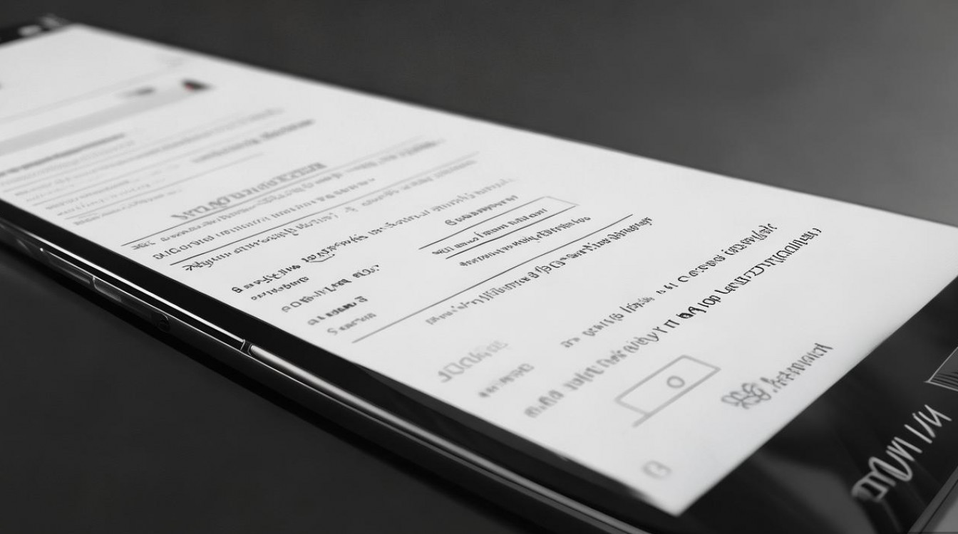 华为nxt al10怎么看网？详细步骤教程分享