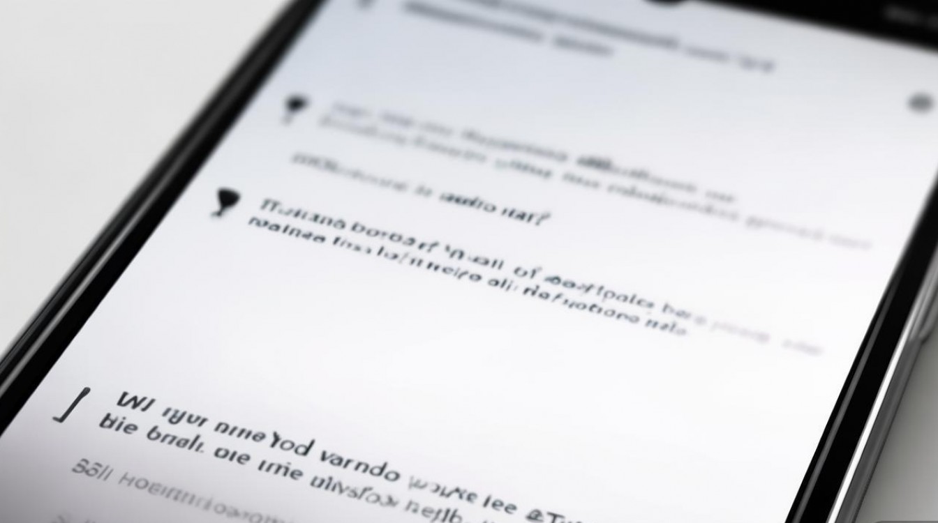 华为nxt al10怎么看网？详细步骤教程分享