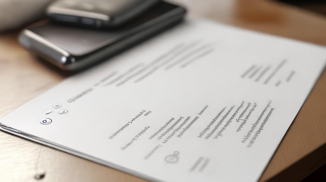 苹果7忘记ID密码，如何查看或找回？