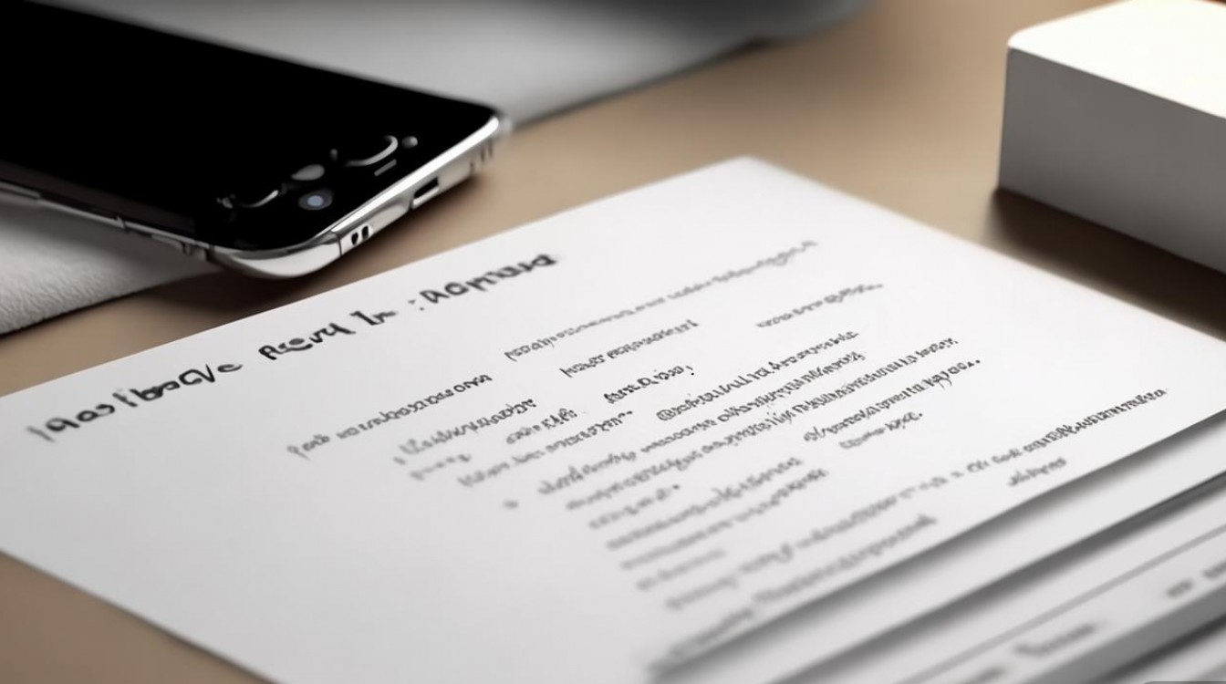 苹果7忘记ID密码，如何查看或找回？