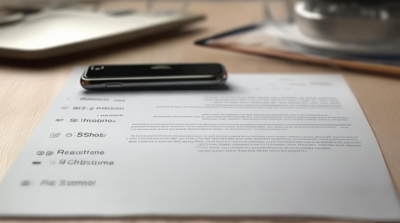 苹果7忘记ID密码，如何查看或找回？