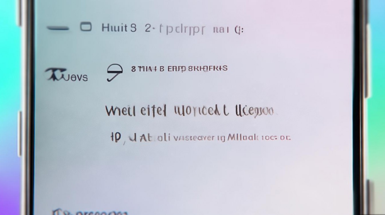 oppo手机怎么查看详细使用记录?找不到入口怎么办?