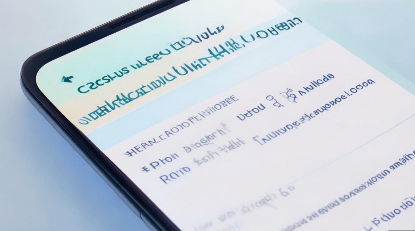 oppo手机怎么查看详细使用记录?找不到入口怎么办?