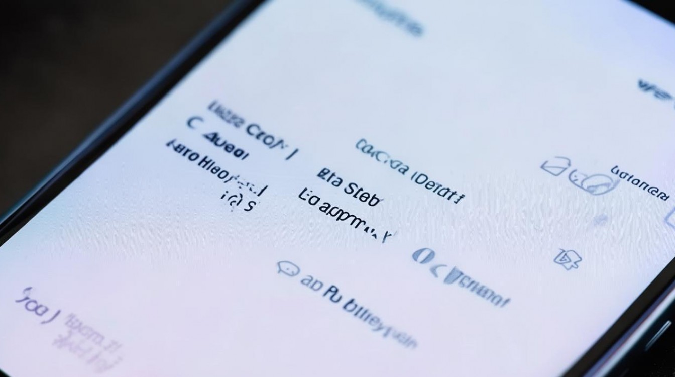 oppo手机怎么查看详细使用记录?找不到入口怎么办?