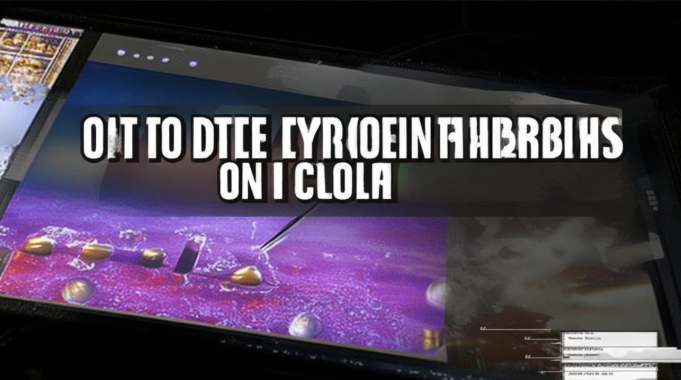 苹果7屏幕颜色怎么检测?方法有哪些?