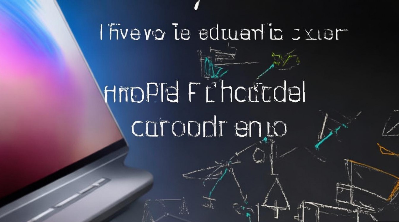 苹果7屏幕颜色怎么检测?方法有哪些?