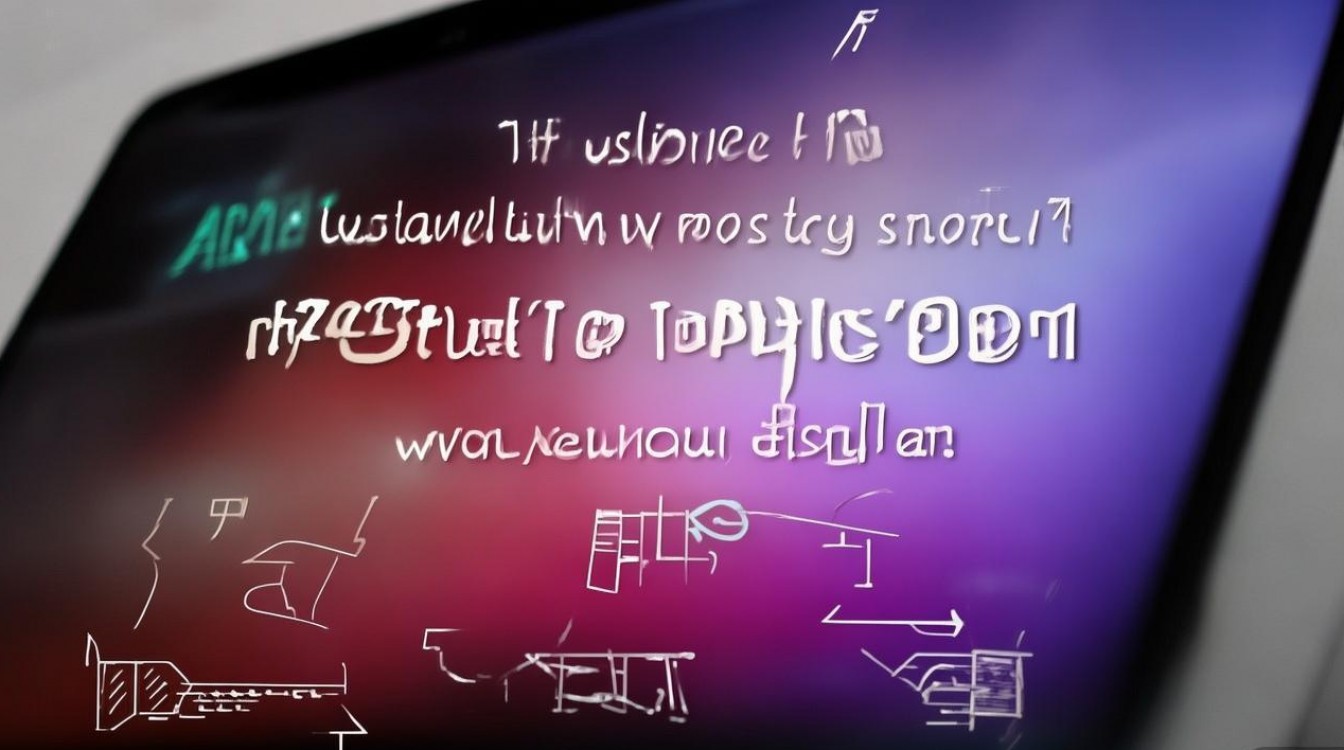 苹果7屏幕颜色怎么检测?方法有哪些?