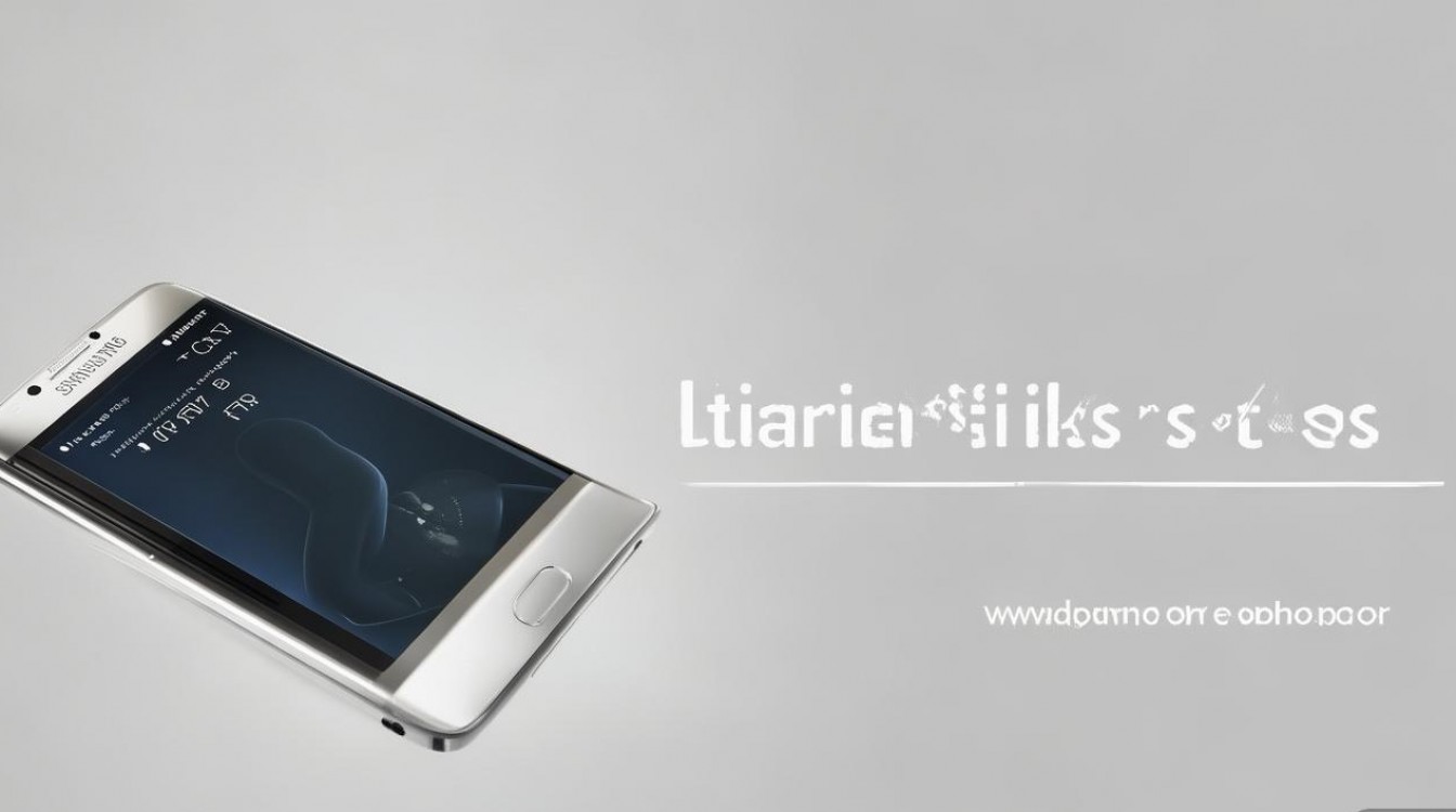 三星s7怎么查看步数?手机自带功能还是需下载APP?