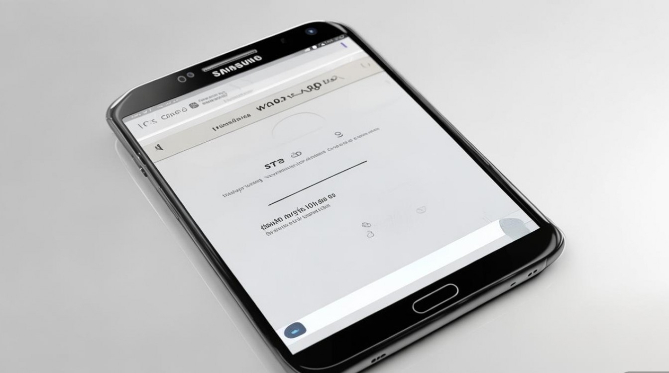 三星s7怎么查看步数?手机自带功能还是需下载APP?