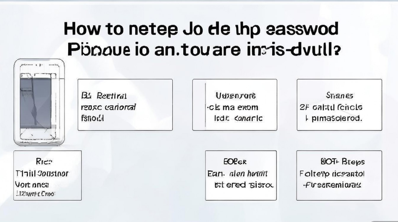 苹果7忘iCloud密码怎么办?重设步骤有哪些?