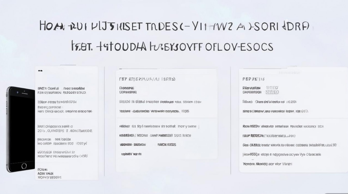 苹果7忘iCloud密码怎么办?重设步骤有哪些?
