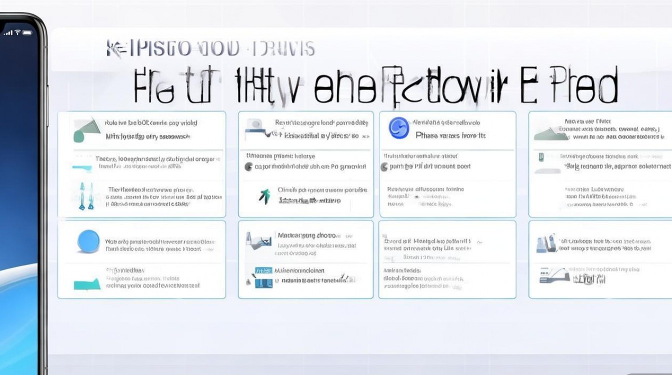 苹果7忘iCloud密码怎么办?重设步骤有哪些?