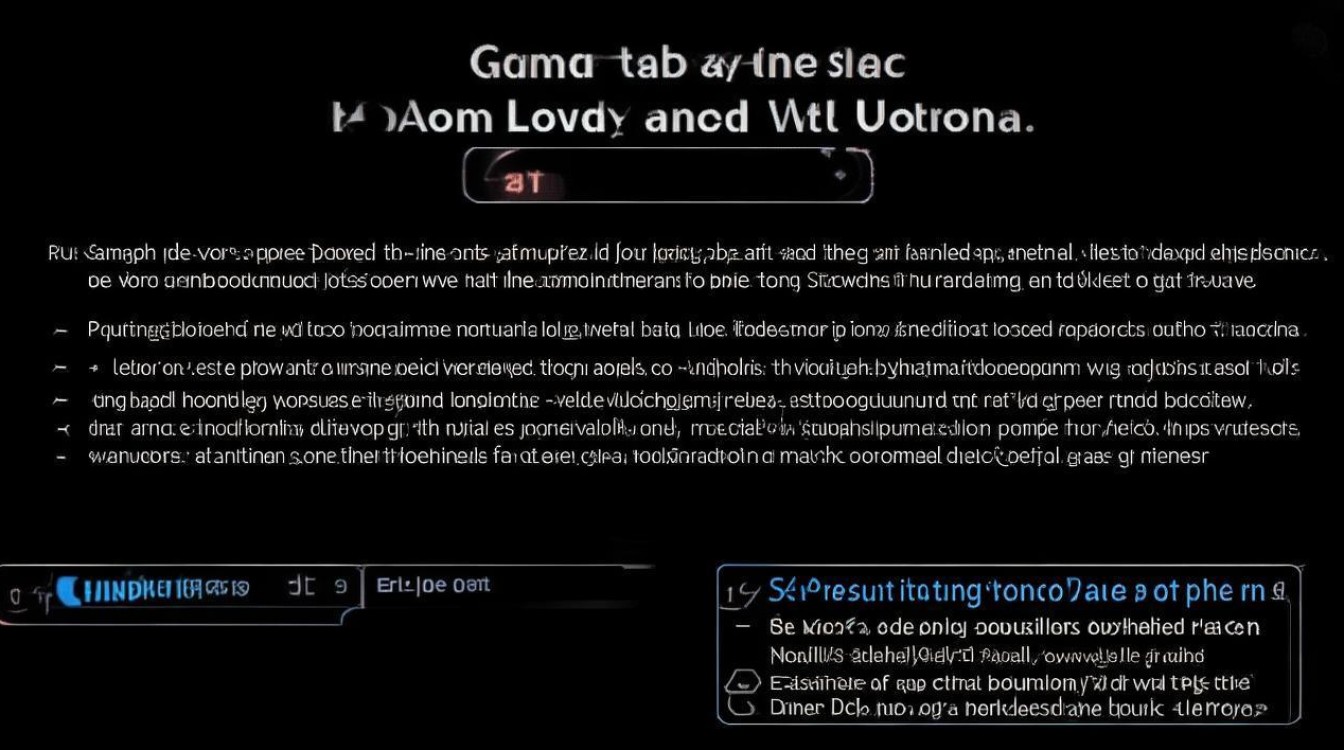 三星S7锁屏后怎么唤醒?按电源键没反应怎么办?