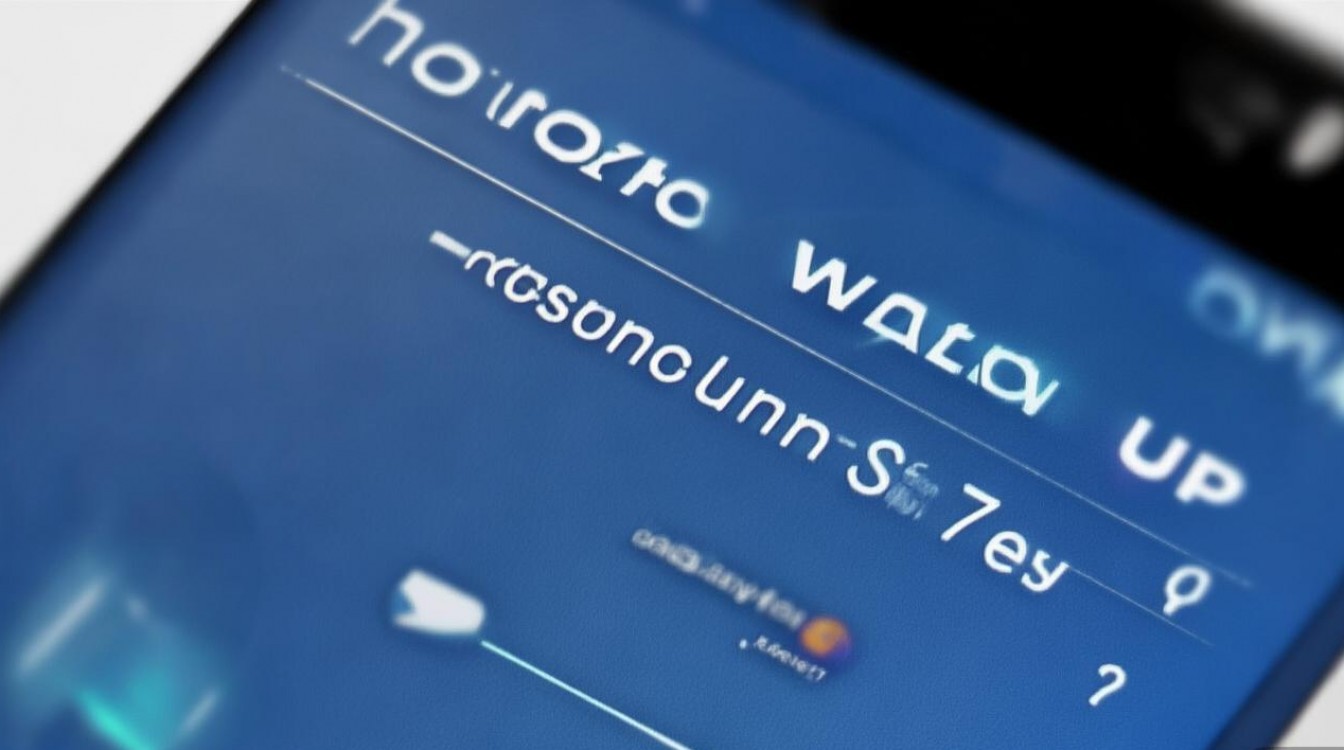 三星S7锁屏后怎么唤醒?按电源键没反应怎么办?