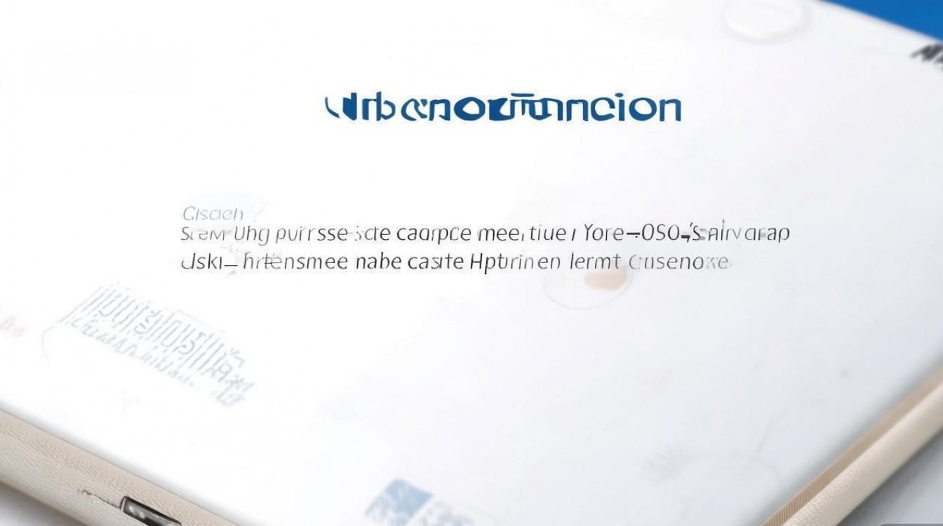 华为nova指关节手势隐藏功能有哪些实用玩法？