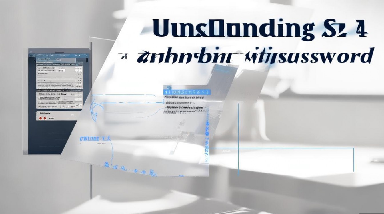 三星S7锁机后没密码怎么办?教你3步快速解锁找回手机
