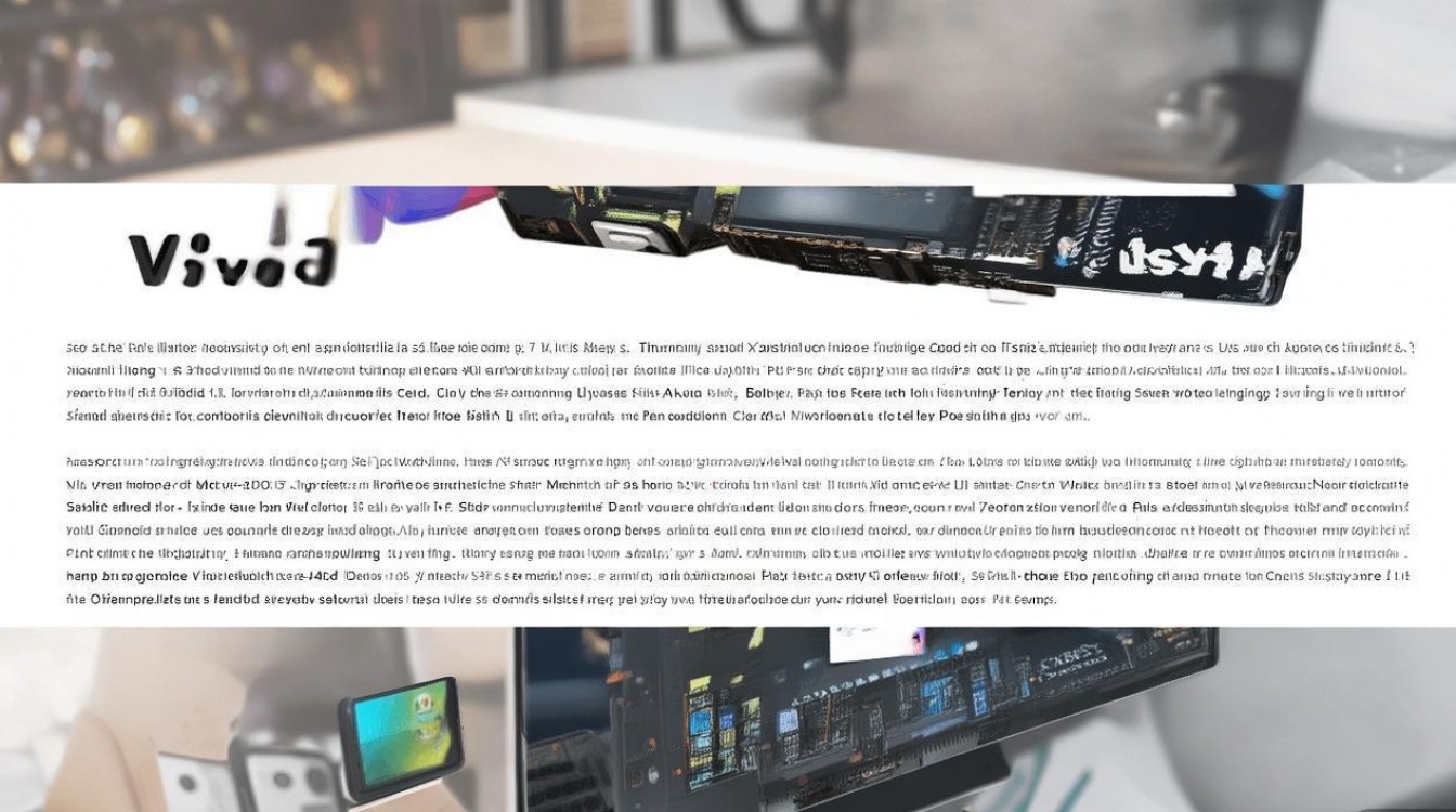 vivo y75刷机步骤详细教程是怎样的?