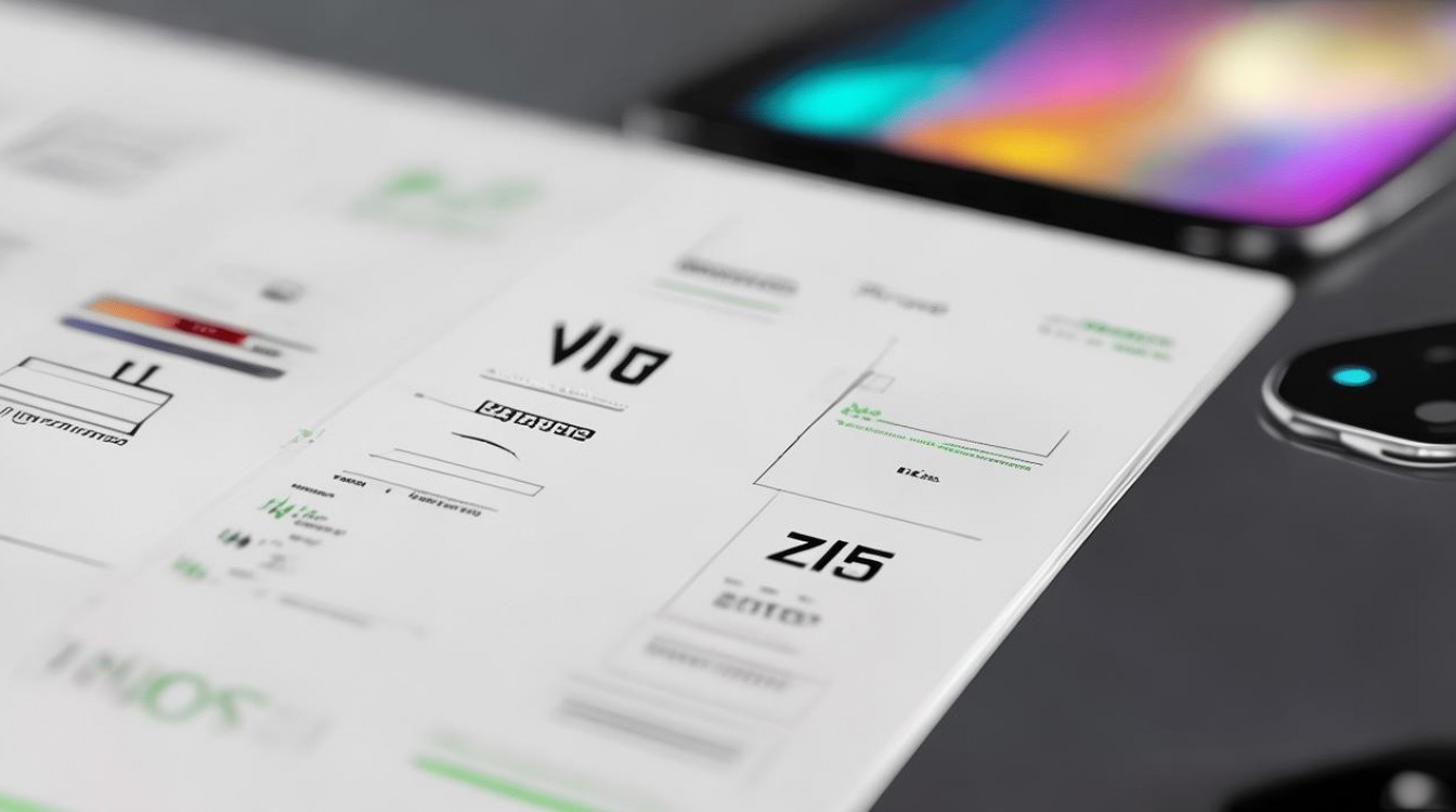 vivo T1和iQOO Z5哪款更值得买？参数对比后怎么选？