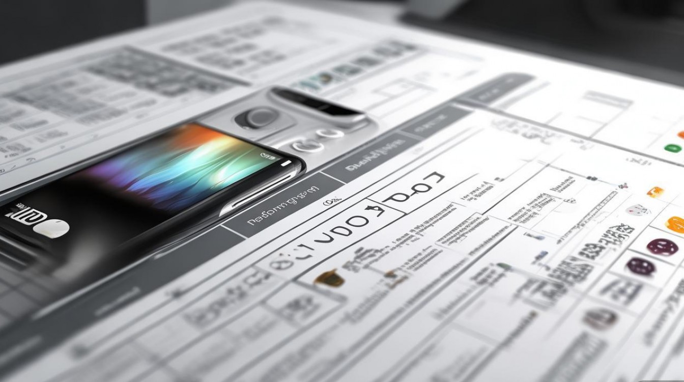 vivo T1和iQOO Z5哪款更值得买？参数对比后怎么选？